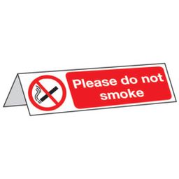 No Smoking Signs thumbnail-1