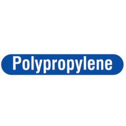 Polypropylene Banding thumbnail-1