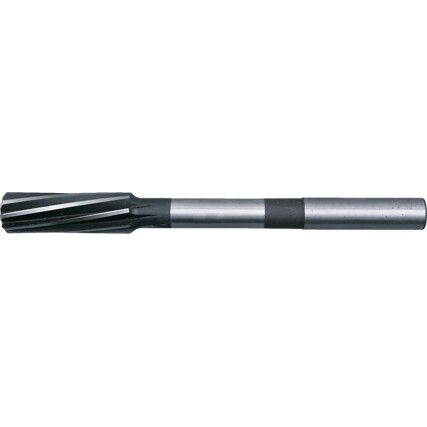 6.00mm HSS-COBALT S/S SP/FL CHUCKING REAMER