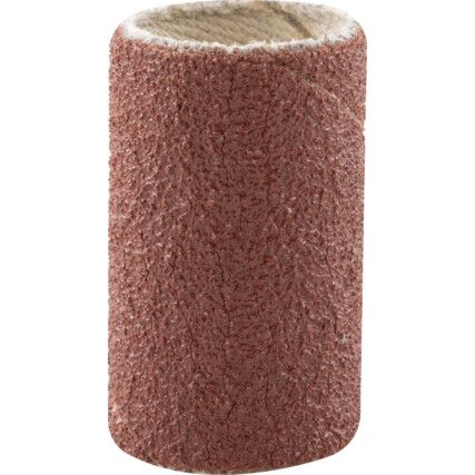 SB0060CT, Sanding Band, 15 x 30mm, P80, Aluminium Oxide