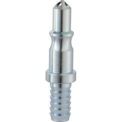 ACA2654 60 SERIES ADPAPTORS 5/16 HOSE TAILPIECE