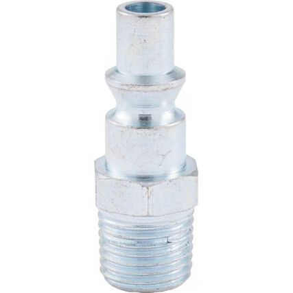 ACA6923 Euro Adaptors R1/ 4 Male