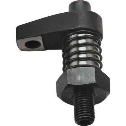 CC08 30mm Swing Clamp