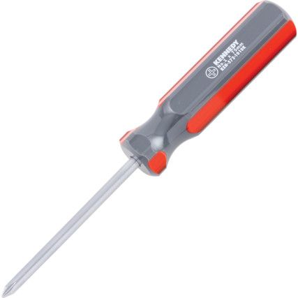 Standard Screwdriver Phillips PH1 x 75mm