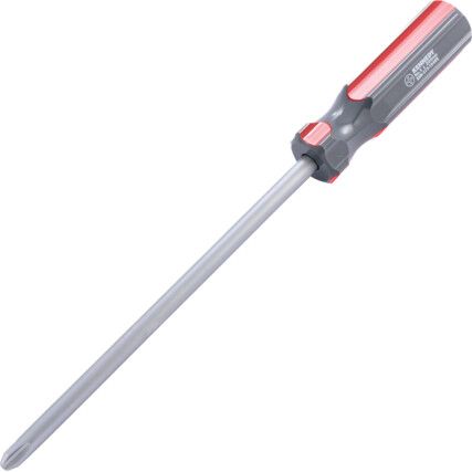 Standard Screwdriver Phillips PH4 x 200mm