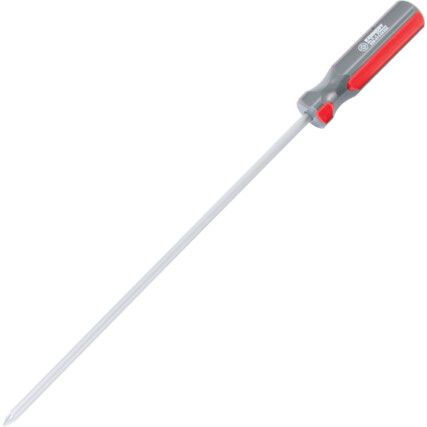 Screwdriver Phillips PH2 x 250mm