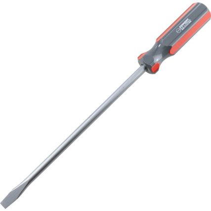 Standard Screwdriver Slotted 10mm x 250mm