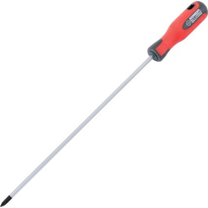 Phillips Screwdriver Phillips PH1 x 250mm