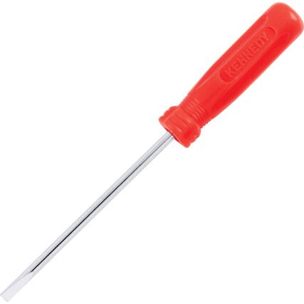 Standard Screwdriver Slotted 3mm x 65mm