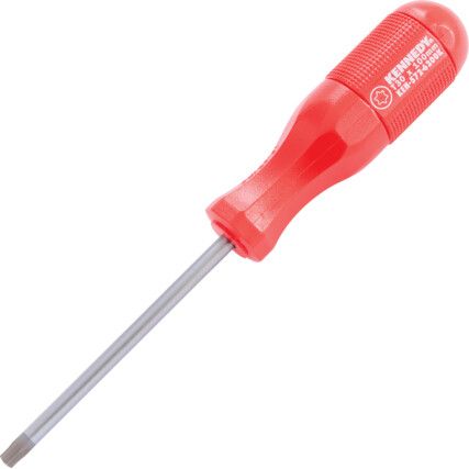 Hi-Grip, Torx Key, Screwdriver, Torx, T30