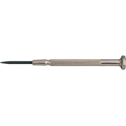 Precision Screwdriver Awl