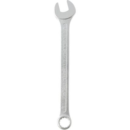 Double End, Combination Spanner, 8mm, Metric