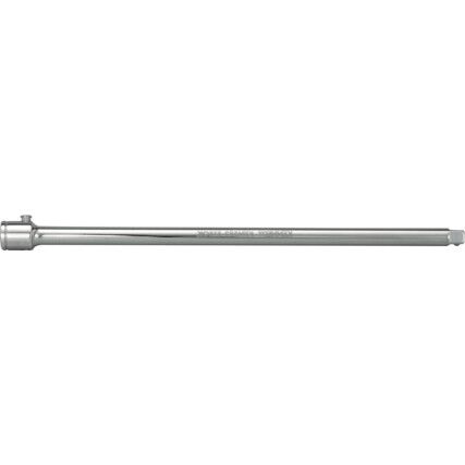 3/8in., Extension Bar, 300mm