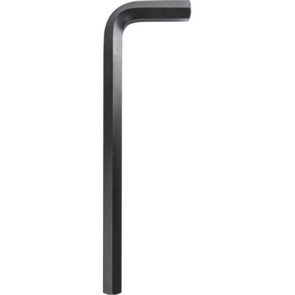 Hex Key, L-Handle, Hex, Metric, 24mm