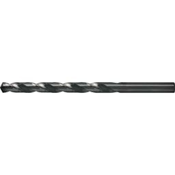 J100 Series HSS Straight Shank Jobber Drills (Imperial) thumbnail-0