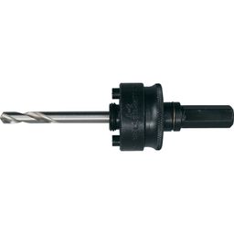 SDS-PLUS Holesaw Arbors thumbnail-2