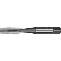 BSF (British Standard Fine) HSS Ground Thread Taps - Straight Flute Individual Sizes - Taper thumbnail-0