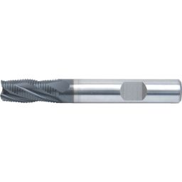 HSS-E PM Coated Fine Pitch Ripper: Series 94, Regular -  Peak Power Coated thumbnail-0