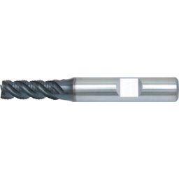 HSS-E PM Fine Pitch Ripper Cutters: Series 98, Regular - Peak Power Coated thumbnail-1