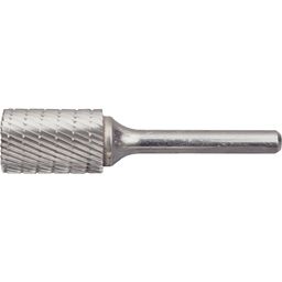 Carbide Rotary Burrs - Cylindrical-End Cutting thumbnail-2