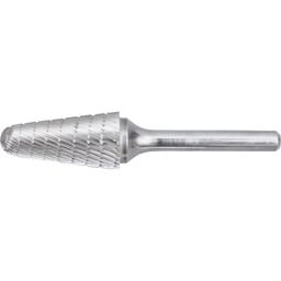 Carbide Burrs - Conical 14° thumbnail-4