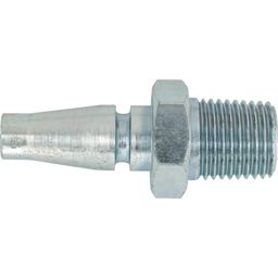 Genuine 'Schrader' Coupling Adaptors thumbnail-1