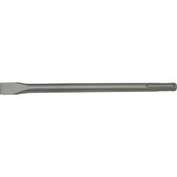 Hilti Style Chisels - 18mm Round Shank thumbnail-0