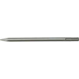 Hilti Style Chisels - 18mm Round Shank thumbnail-1