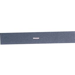 Precision Granite Straight Edges thumbnail-1