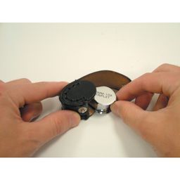 Magnifying Loupes thumbnail-2