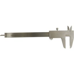 Standard Vernier Calipers thumbnail-1