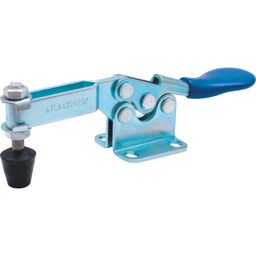 Horizontal Industrial Toggle Clamps thumbnail-1