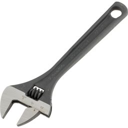 Adjustable Wrenches thumbnail-1