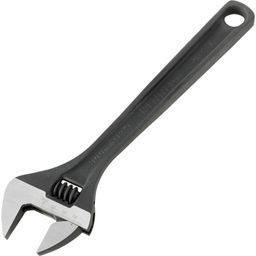 Adjustable Wrenches thumbnail-3