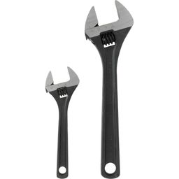 Adjustable Spanner Sets thumbnail-1