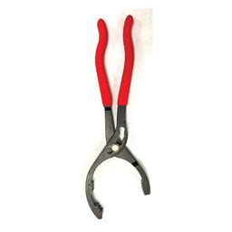 Oil Filter Pliers thumbnail-1