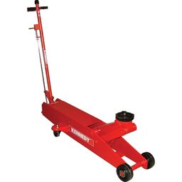 Heavy Duty Trolley Jacks thumbnail-4