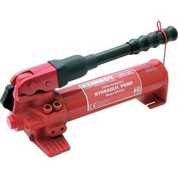 Twin Speed Hydraulic Hand Pumps thumbnail-4