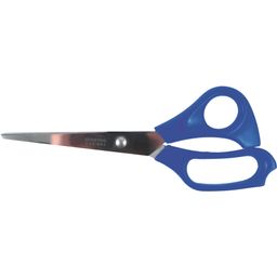 General Purpose Household Scissors
 thumbnail-0