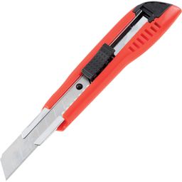 Snap-off Blade Retractable Knives thumbnail-2