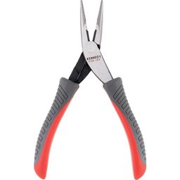 Pro-Torq Miniature Pliers thumbnail-3