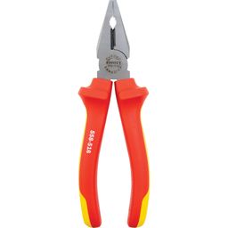 Pro-Torq Insulated Combination Pliers  thumbnail-0