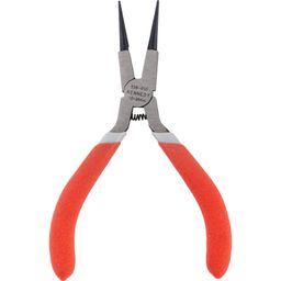 European Pattern Internal Circlip Pliers thumbnail-0