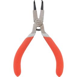 European Pattern Internal Circlip Pliers thumbnail-0