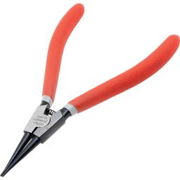 European Pattern External Circlip Pliers thumbnail-2