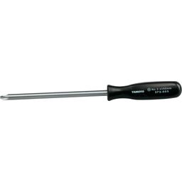 Mechanics Phillips Screwdrivers, Phillips Tip thumbnail-4