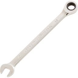 Metric Combination Ratchet Spanners thumbnail-2