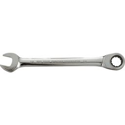 Metric Combination Ratchet Spanners thumbnail-1