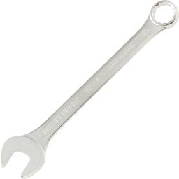 Metric Combination Spanners thumbnail-1