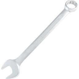 Metric Combination Spanners thumbnail-2